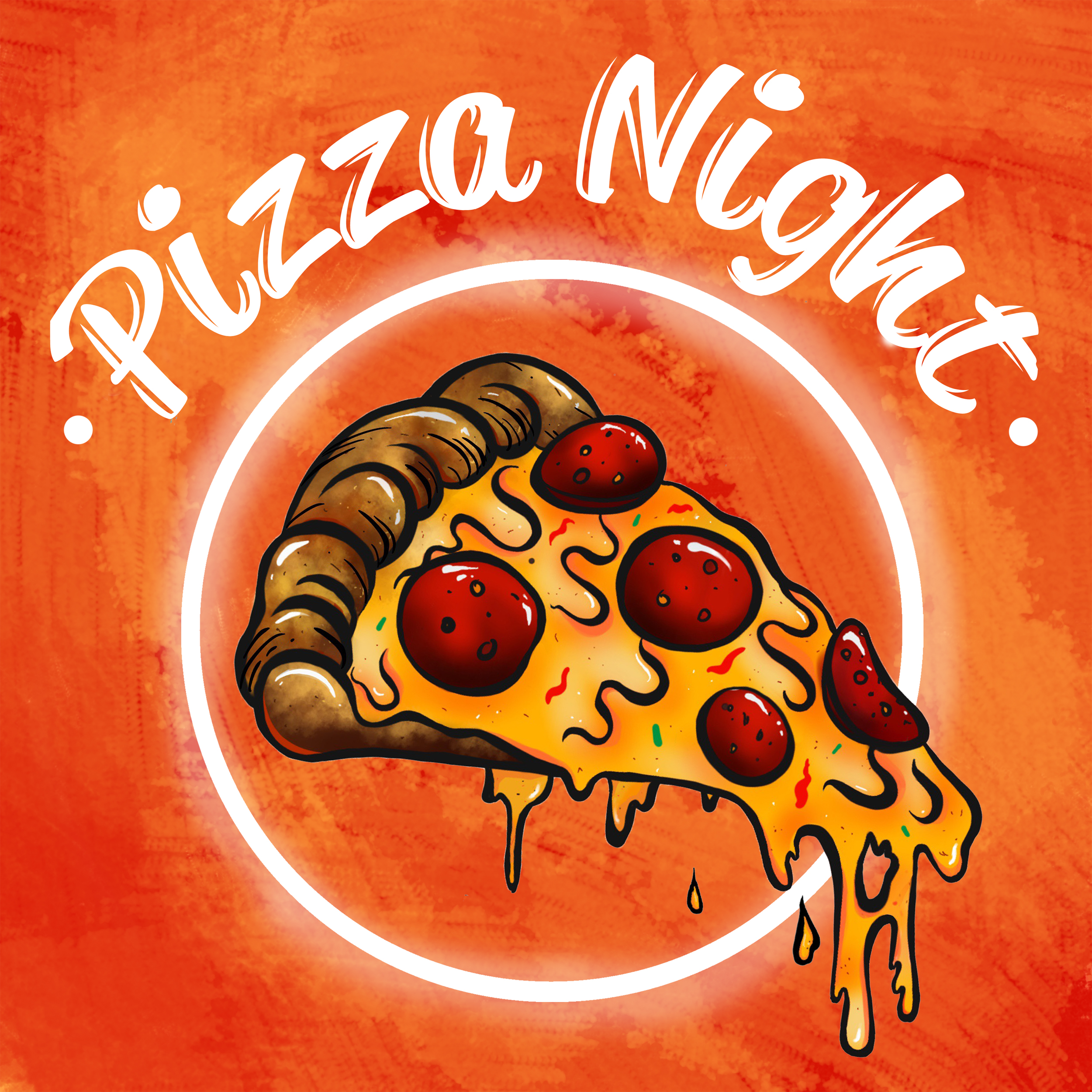 pizza-music-night-high-point-section-2